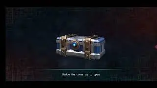 &ograve;zga sayyoraliklar kuchaydi//@gamemen//alien shooter 2:The legend
