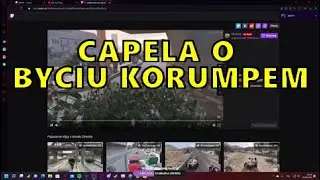 xn0rth - capela o byciu korumpem
