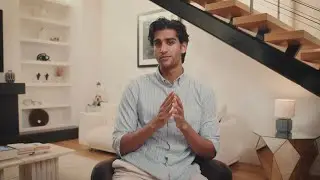 Integral Go-To-Market Video