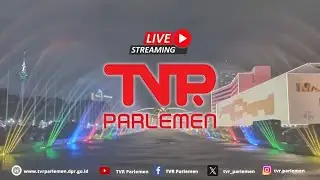KOMISI II DPR RI KONFERENSI PERS FIT AND PROPER TEST CALON ANGGOTA OMBUDSMAN RI