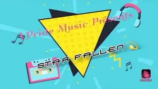 Star ⭐ Fallen 🌠 | Ft. James Arthur | Pride Music Acoustics |  #star #pride #lgbtq #love #fallinglove
