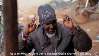 KEIBELEKENY ENKAI ENKATINI BY PRO J. J OLE JUMA (OFFICIAL 4K VIDEO)