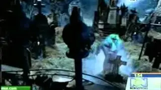 T 0 2013 05 08 Chica Vampiro Lanzamiento Not rcn 12 30Pm mayo 8 600 segundos RCN