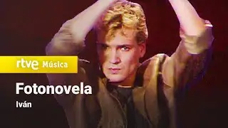 Iván - 