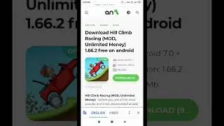 How to hack him climb game unlimited diamond💡#technology#shortvideo#videoviral
