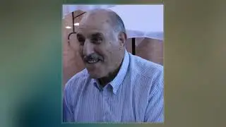 Dominic DeNucci