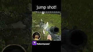 ESCAPE FROM TARKOV'S Most EPIC FAILS  #eft #escapefromtarkov