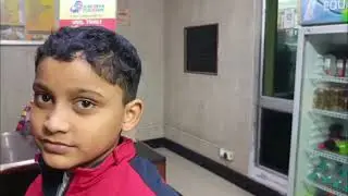 # ham log ko jana pada  chandigarhd # 🤔🤔😞😞,# 