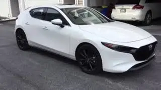 SlipStream&rsquo;s Service Valet and Customer Testimonial