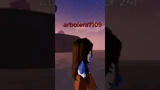 Nabriela!!! 😨😰