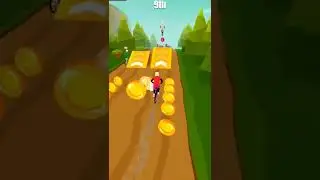 Bike Rush | #shorts #subscribe