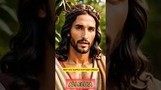 Thursday Blessings Prayer | Gods Message Now | Christ Loves You Forever #shorts