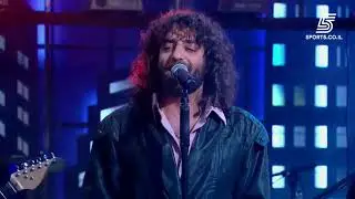 טונה - היי בייב | בובה של לילה