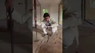 Algunas curiosidades de nuestro proyecto en la Colonia Mart&iacute;.