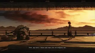 Great Shinobi Owl first try Sekiro: Shadows Die Twice