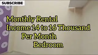 House 🏠 For Sale 80 Square Yards Hafiz Baba Nagar Near Madina Masjid 7670856626 & 7569352853 #home 