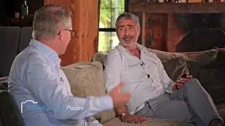 Avec ou#sans filtre - RÉMI-FRANÇOIS PAOLINI