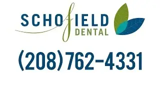Is Floss Important For Your Teeth | Best Floss To Use | Dentist In  | Hayden | Coeur d'Alene|ID|CDA