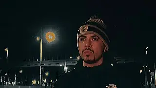 Braza - Joga no Ritmo (Prod. Soneca no Beat) [Official Video]