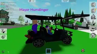 The Troublemakers Movie (2025) Part 3