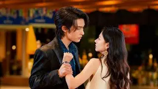 [Full Version] Dangerous Lover: The Murderer of Burning Love and Hate is Your Bedmate