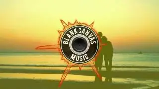 Mind, Body, & Soul (Explicit) - Fernandez Live / Benjamin Blank