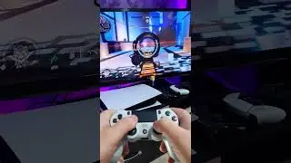 Жив ли онлайн в Titanfall 2 на PlayStation 4?