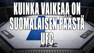 #231 // Jaakko Dahlbacka