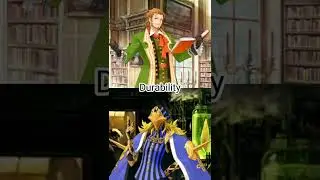 Fate/Apocrypha red vs black faction (caster)