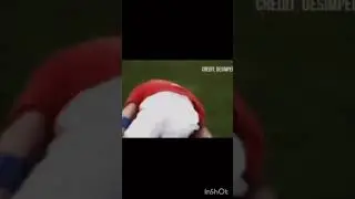 a proof that Ronaldo is terrorist
