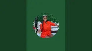 Sheila Bee is live!