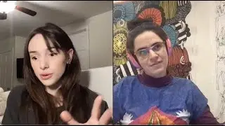 Journalism Liz Bruenig