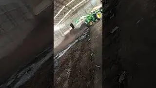 ladder block video 🚜🚜👌👌