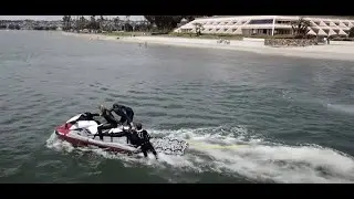 2019 San Diego Summit