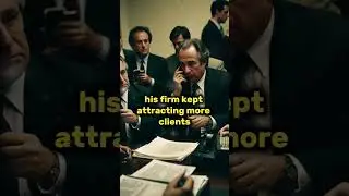 Wall Street Scam : Bernie Madoff's NASDAQ Fraud