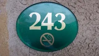 Premium Room 243 - Candy Cane Inn - Anaheim California