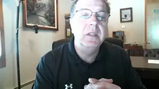 Tee Inspector | Dave Guindon - Tee Inspector