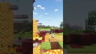 О НЕТ... МОЙ ДОМИК((( #minecraft #stonix #майнкрафт #shorts