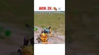 bgmi clutch 🤯#bgmi #pubgmobile #pubg #iphone12
