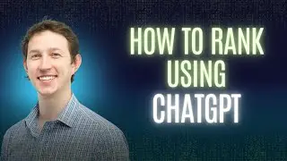 30% of Pages in ChatGPT Don&rsquo;t Rank on Google: What This Means for SEO With Dmitrii Kustov