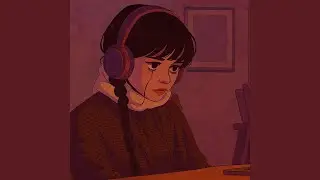 Wednesday 2 (Cello Remix)