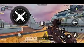 COD147#codm#bo4blackout#callofduty#game#callofdutycoldwarzombies#videogames#cmobile#callofdutymobile