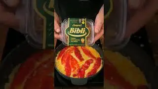 Seljački Doručak 🧀🍳🥘