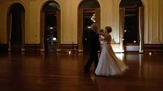 Be my sunshine always - A Tender, Romantic Love Song / Waltz