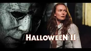 Halloween Sequel Coming 2020! Cast & Crew Returning!