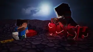 LA FIN INCROYABLE ! - Minecraft - Rush sur le serveur Ascentia #70 [FUNCRAFT V1]