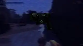 hvh stars ft. A Csgo cheat.
