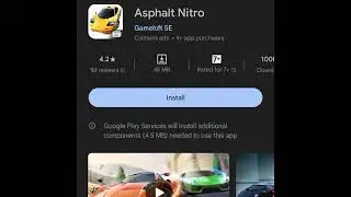 Top 5 offline games under 50mb android #shorts