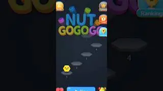NUT GO APP EARNING 2025