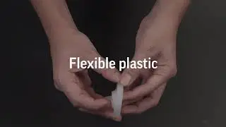 Materiali VisiJet&reg; di 3D Systems